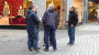 2017-10-20 DomKoeln FK023.jpg